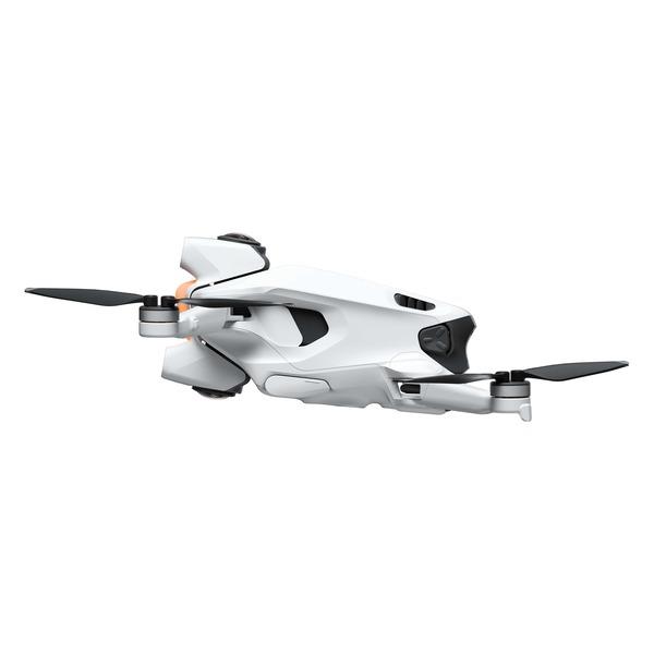 Antigravity A1インフィニティバンドル 360度全景撮影 ドローン 8K対応