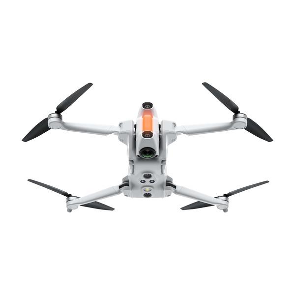 Antigravity A1インフィニティバンドル 360度全景撮影 ドローン 8K対応