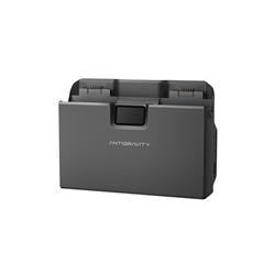 Antigravity CINSBANA