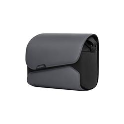 Antigravity CINSBANJ