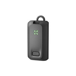 Antigravity DGS-4500-73