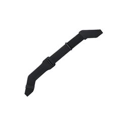 Antigravity CINSBBLB