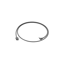 Antigravity CINSBBLC