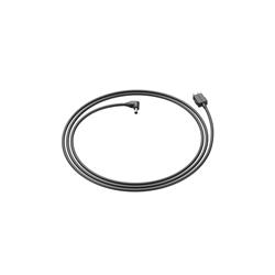 Antigravity CINSBBLE