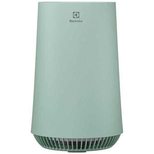 Electrolux FA31-203GN 空気清浄機Flow A3 UV【約15畳/PM2.5対応