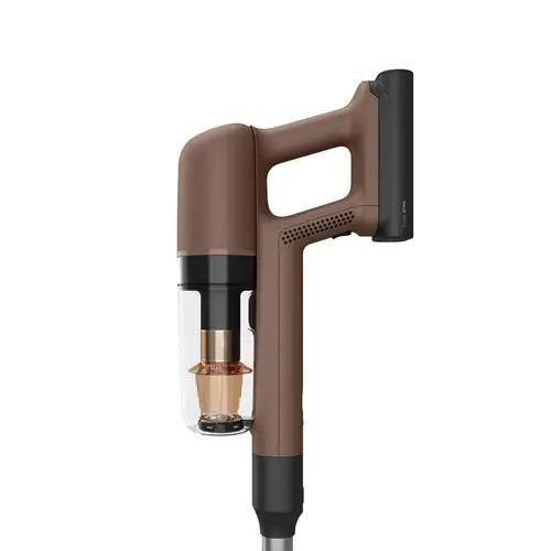 Electrolux EFP71525 コードレス掃除機 UltimateHome 700【最 Electrolux EFP71525 コードレス掃除機 UltimateHome 700【最