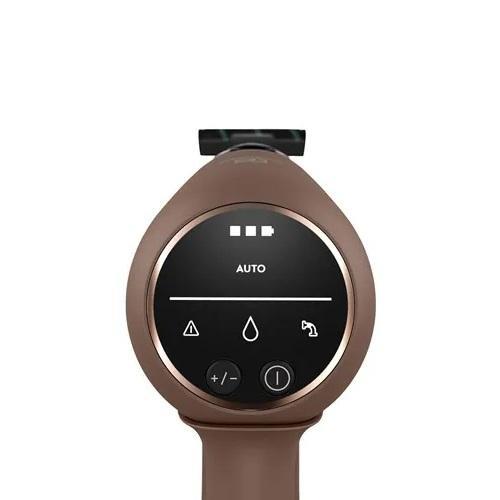 Electrolux EFP71525 コードレス掃除機 UltimateHome 700【最