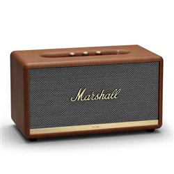 MARSHALL StanmoreBT2-Brown