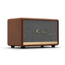 MARSHALL ACTONBT2-Brown