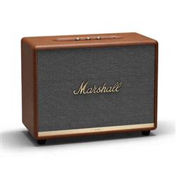 Marshall WOBURN-BT2-Brown