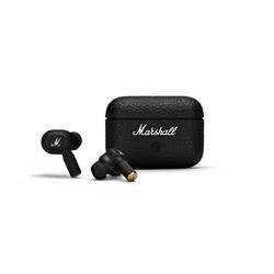 MARSHALL Motif-ll-ANC-Black