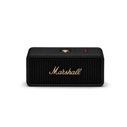 MARSHALL Emberton-III-BlackandBrass