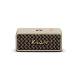MARSHALL EmbertonIIICream