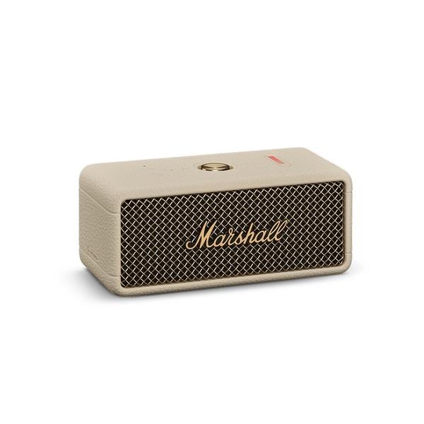 【美品】　Marshall ワイヤレススピーカー 3090053543675391_01_3198w.jpeg