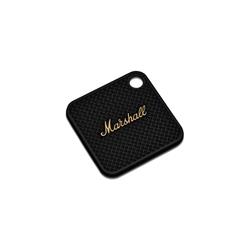Marshall ワイヤレススピーカー Willen-II-BlackandBrass | ノジマ