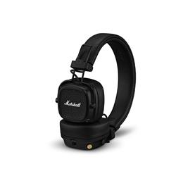 MARSHALL MajorV-Black