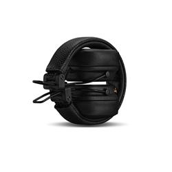 Marshall ワイヤレスヘッドホン MajorV-Black | ノジマオンライン