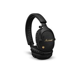 MARSHALL Monitor-III-ANC-Black