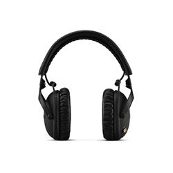 Marshall ワイヤレスヘッドホン Monitor-III-ANC-Black | ノジマオンライン