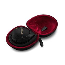 Marshall ワイヤレスヘッドホン Monitor-III-ANC-Black | ノジマオンライン