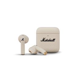 MARSHALL Minor-IV-Cream
