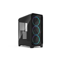 Fractal Design FD-C-MES3A-06