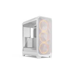 Fractal Design FD-C-MES3A-07