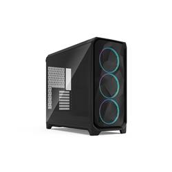 Fractal Design FD-C-MES3X-04