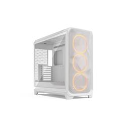 Fractal Design FD-C-MES3X-06