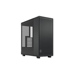 Fractal Design FD-C-EPO1A-02