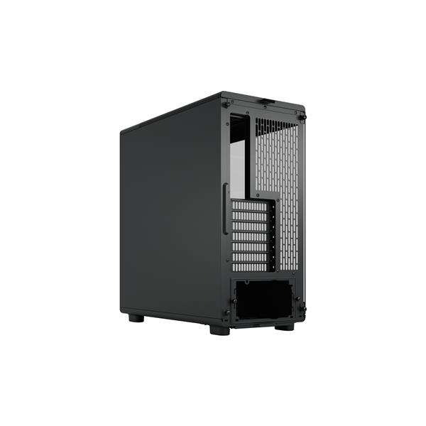 FractalDesign FD-C-EPO1A-02 PCケース Epoch Black TG Light