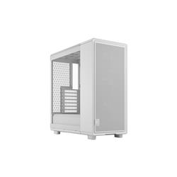 Fractal Design FD-C-EPO1A-03