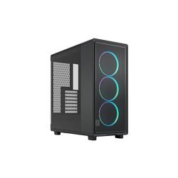Fractal Design FD-C-EPO1A-04