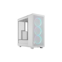 Fractal Design FD-C-EPO1A-05