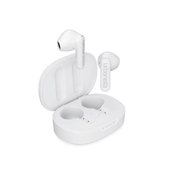 Urbanista イヤホン COPENHAGEN（コペンハーゲン）【ワイヤレス(左右