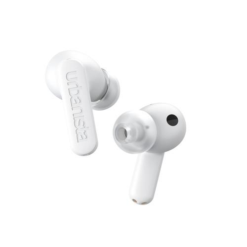 urbanista Bluetooth イヤフォン 超低遅延モードを搭載した完全ワイヤレスイヤフォン「urbanista