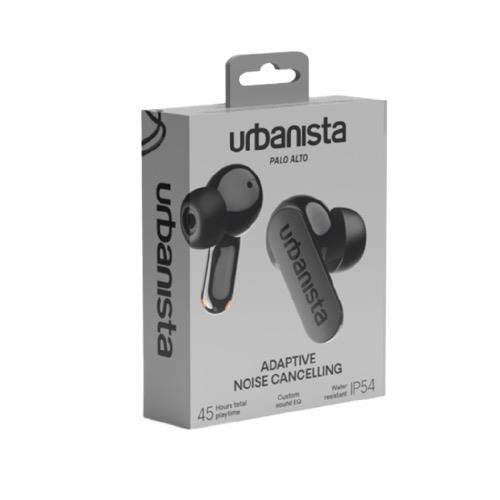 urbanista Bluetooth イヤフォン ヨドバシ.com - アーバニスタ URBANISTA 完全ワイヤレスイヤホン