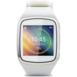Mykronoz KRZESPLASH-WHITE