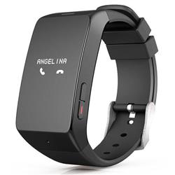 Mykronoz KRZEWATCH2-BLACK