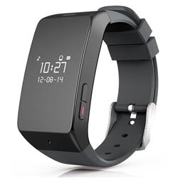 Mykronoz KRZEWATCH2-GREY