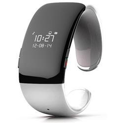 Mykronoz KRZEBRACELET2-WHITE