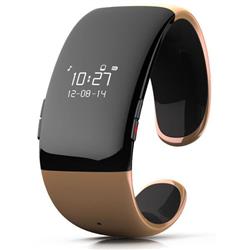 Mykronoz KRZEBRACELET2-GOLD