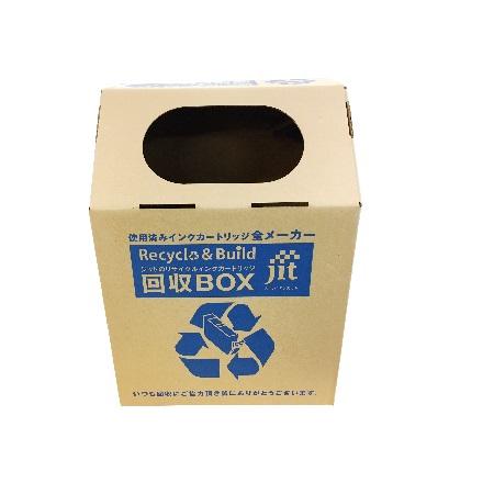 ノジマオンライン 【エコ】インク下取り手数料 INKRECYCLE-I
