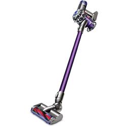 Dyson JK-SV07MH