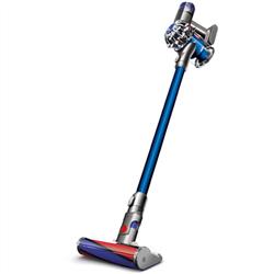 Dyson SV-09MH