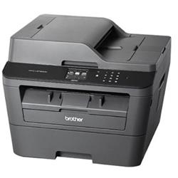 ブラザー MFC-L2720DN