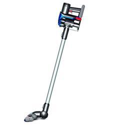 Dyson DC35MH-IC