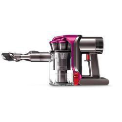 Dyson DC34