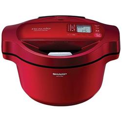 SHARP JK-KN-HT99A-R