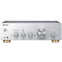 Pioneer A70DA